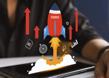 چالش های رشد استارتاپ ها