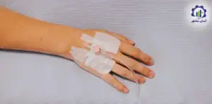 بررسی بازار داخلی و خارجی