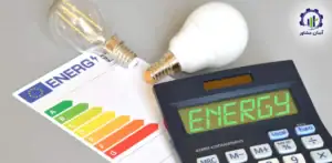 راهکارهای مدیریت و کاهش ناترازی انرژی در کارخانهها