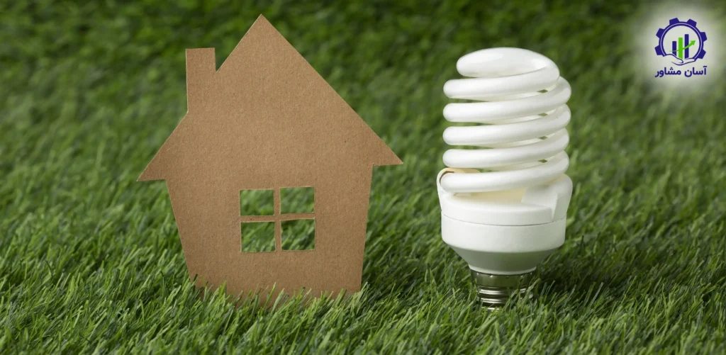 راهکارهای کاهش مصرف برق و گاز در کارخانه‌های ایران