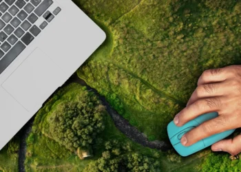 افزایش بهره‌وری سازمان‌های صنعتی با استفاده از نرم‌افزارهای مدیریت انرژی