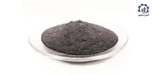 بررسی بازار داخلی و خارجی طرح تولید و استخراج کرومیت