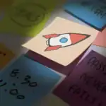 تأثیر سیستم‌های انگیزشی بر افزایش بهره‌ وری کارکنان