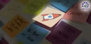 تأثیر سیستم‌های انگیزشی بر افزایش بهره‌ وری کارکنان