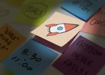 تأثیر سیستم‌های انگیزشی بر افزایش بهره‌وری کارکنان