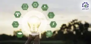 دلایل اصلی ناترازی انرژی در کارخانه‌های ایران