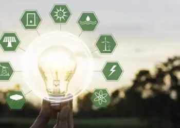 دلایل اصلی ناترازی انرژی در کارخانه_های ایران