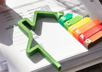 راهکارهای افزایش بهره وری انرژی در صنعت