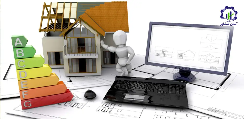 روش‌های بهینه‌ سازی مصرف انرژی در صنایع