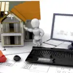 روش‌های بهینه‌ سازی مصرف انرژی در صنایع