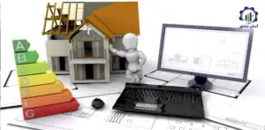 روش‌های بهینه‌ سازی مصرف انرژی در صنایع