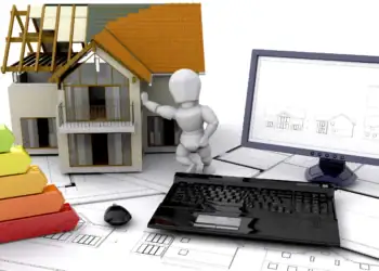 روش‌های بهینه‌سازی مصرف انرژی در صنایع