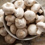 طرح توجیهی احداث فارم پرورش قارچ دکمه ای