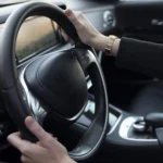 طرح تولید سیستم فرمان برقی خودرو