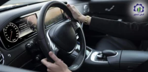 طرح توجیهی تولید سیستم فرمان برقی خودرو