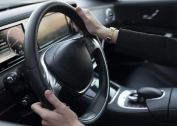 طرح توجیهی تولید سیستم فرمان برقی خودرو