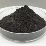 طرح توجیهی تولید و استخراج کرومیت