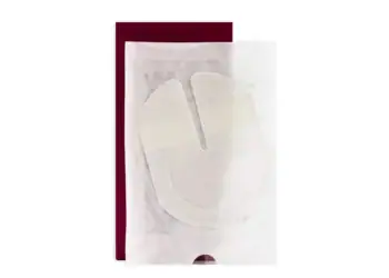 طرح توجیهی تولید چسب آنژیوکت (پروانه ای)