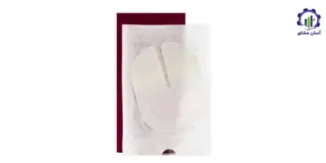 طرح توجیهی تولید چسب آنژیوکت (پروانه ای)