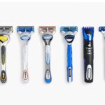 طرح توجیهی تولید ژیلت