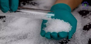 طرح توجیهی تولید اتیلن وینیل استات (EVA)