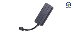 طرح توجیهی تولید ردیاب خودرو