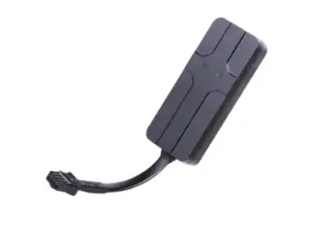 طرح توجیهی تولید ردیاب خودرو