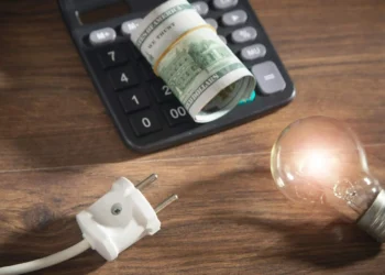 مدیریت بحران انرژی کارخانجات ایران