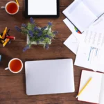 معرفی روش 5S در افزایش بهره وری سازمان ها