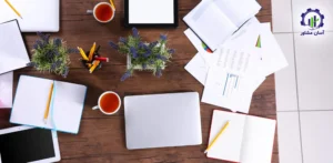 معرفی روش 5S در افزایش بهره وری سازمان ها