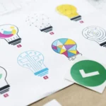 نقش نوآوری در تقویت برندینگ صنعتی