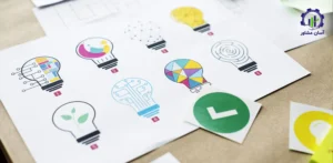 نقش نوآوری در تقویت برندینگ صنعتی