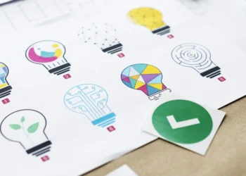 نقش نوآوری در تقویت برندینگ صنعتی