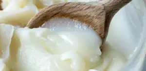 بررسی تجهیزات و تأسیسات خط تولید روغن تالو