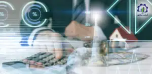 راهکار های کلیدی برای مدیریت جریان نقدی