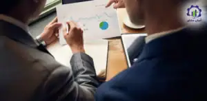 نکات اجرایی برای استفاده از چک لیست ارزیابی عملکرد