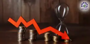 کاهش هزینه ها؛ از مواد اولیه تا نگهداری