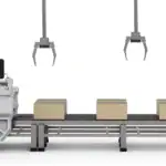 اتوماسیون خطوط تولید؛ هزینه یا سرمایه‌ گذاری؟