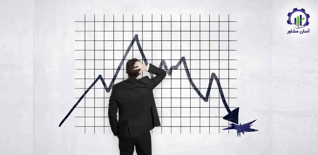 استراتژی‌ های افزایش انگیزش کارکنان در شرایط اقتصادی سخت