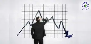 استراتژی‌ های افزایش انگیزش کارکنان در شرایط اقتصادی سخت