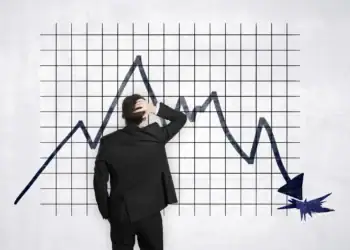 استراتژی‌ های افزایش انگیزش کارکنان در شرایط اقتصادی سخت