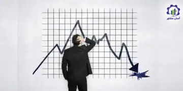 استراتژی‌ های افزایش انگیزش کارکنان در شرایط اقتصادی سخت