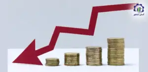 استفاده از تکنولوژی برای کاهش هزینه ها
