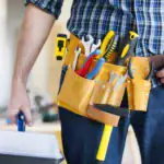 اصول برنامه‌ ریزی نگهداری و تعمیرات در کاهش خرابی تجهیزات