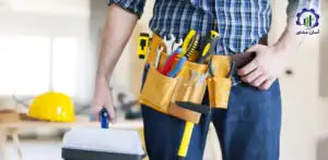 اصول برنامه‌ ریزی نگهداری و تعمیرات در کاهش خرابی تجهیزات