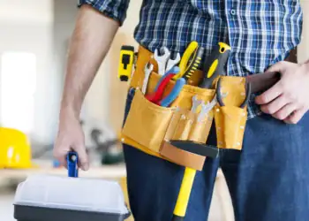 اصول برنامه‌ ریزی نگهداری و تعمیرات در کاهش خرابی تجهیزات