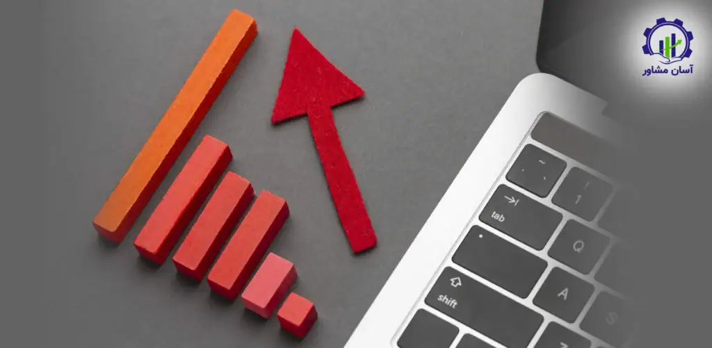 افزایش بهره وری سازمان های خدماتی