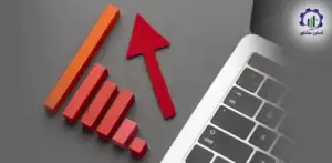 افزایش بهره وری سازمان های خدماتی