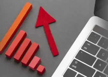 افزایش بهره وری سازمان های خدماتی