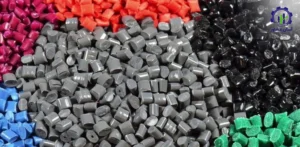 بررسی بازار داخلی و خارجی طرح تولید آلیاژ PC-ABS